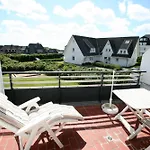 Atlantik - Strandstr 17, App 24